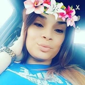 Meet your Posher, Bori